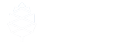Pine64